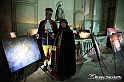 VBS_8709 - Fera dla Cossa e dij Pocio - Virle Piemonte 2021